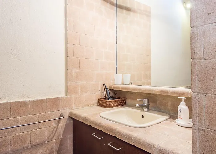Appartement Augustus By Interhome Rome